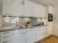 apartment München Au-Haidhausen 01 kitchen 10648