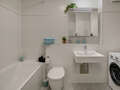 apartment München Au-Haidhausen 01 bathroom 10648