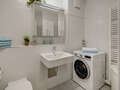 apartment München Au-Haidhausen 03 bathroom 10648