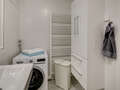 apartment München Au-Haidhausen 04 bathroom 10648