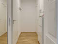 apartment München Au-Haidhausen 01 hall 10648