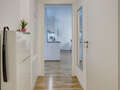 apartment München Au-Haidhausen 02 hall 10648