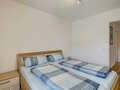 apartment München Au-Haidhausen 04 sleeping area 10648