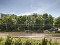 apartment München Au-Haidhausen 01 view 10648