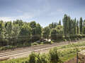 apartment München Au-Haidhausen 02 view 10648