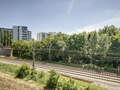 apartment München Au-Haidhausen 03 view 10648