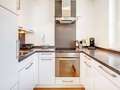 apartment München Oberföhring 01 kitchen 10660