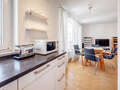 apartment München Oberföhring 03 kitchen 10660