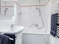 apartment München Oberföhring 02 bathroom 10660