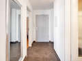 apartment München Oberföhring 02 hall 10660