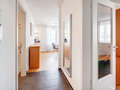 apartment München Oberföhring 03 hall 10660