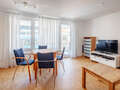 apartment München Oberföhring 02 living area 10660