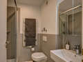 apartment München Obermenzing 01 bathroom 10663