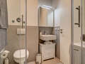 apartment München Obermenzing 03 bathroom 10663