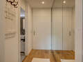 apartment München Obermenzing 02 hall 10663