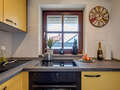 apartment München Lochhausen 03 kitchen 10673