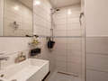 apartment München Lochhausen 04 bathroom 10673