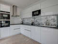 apartment München Obersendling 01 kitchen 10678