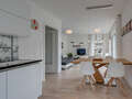 apartment München Obersendling 02 kitchen 10678