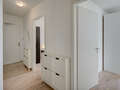 apartment München Obersendling 01 hall 10678