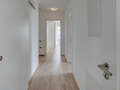 apartment München Obersendling 04 hall 10678