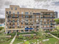 apartment München Obersendling 01 view 10678
