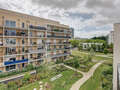 apartment München Obersendling 02 view 10678