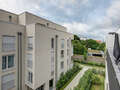 apartment München Obersendling 03 view 10678