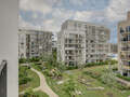 apartment München Obersendling 04 view 10678