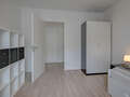 apartment München Obersendling 03 3. sleeping area 10678