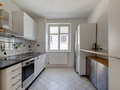 apartment München Lehel 01 kitchen 10694