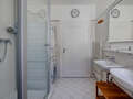 apartment München Lehel 04 bathroom 10694