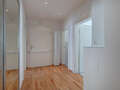 apartment München Lehel 01 hall 10694