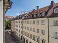 apartment München Lehel 02 view 10694