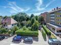 apartment München Milbertshofen 01 view 10709