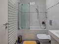 apartment München Sendling 01 bathroom 10719