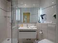 studio Unterschleißheim 01 bathroom 10721