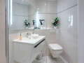 studio Unterschleißheim 03 bathroom 10721