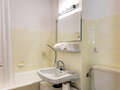 apartment München Berg am Laim 01 bathroom 10726