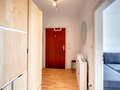 apartment München Berg am Laim 01 hall 10726