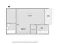apartment München Berg am Laim 01 floor plan 10726