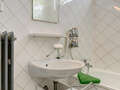 studio München Ramersdorf 02 bathroom 10733
