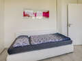 studio München Ramersdorf 01 sleeping area 10733