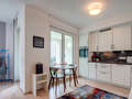 apartment München Milbertshofen 04 living room 10739