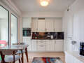 apartment München Milbertshofen 01 kitchen 10739