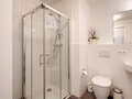 apartment München Milbertshofen 01 bathroom 10739