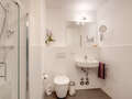apartment München Milbertshofen 02 bathroom 10739