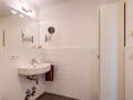 apartment München Milbertshofen 03 bathroom 10739