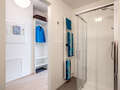 apartment München Milbertshofen 04 bathroom 10739