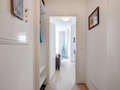 apartment München Milbertshofen 01 hall 10739